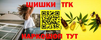 скорость Дубна