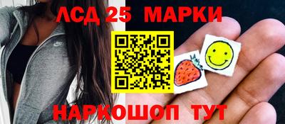скорость Дубна