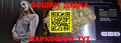 скорость Дубна