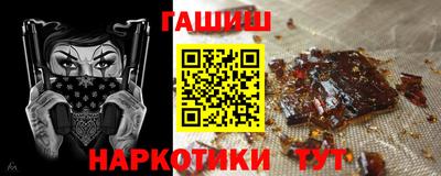 хмурый Донской