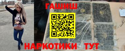 хмурый Донской
